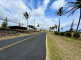 94-1687 Kaulua St - Photo 15