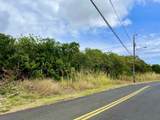 94-1687 Kaulua St - Photo 4