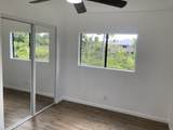 15-1779 6TH AVE - Photo 10