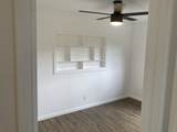 15-1779 6TH AVE - Photo 11