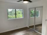 15-1779 6TH AVE - Photo 12