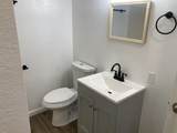 15-1779 6TH AVE - Photo 13