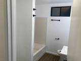 15-1779 6TH AVE - Photo 14