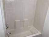 15-1779 6TH AVE - Photo 15