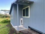 15-1779 6TH AVE - Photo 16