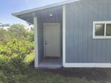 15-1779 6TH AVE - Photo 17