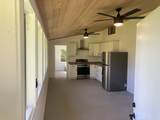 15-1779 6TH AVE - Photo 18