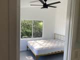 15-1779 6TH AVE - Photo 19