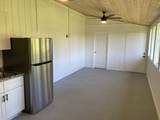 15-1779 6TH AVE - Photo 20