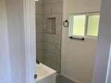 15-1779 6TH AVE - Photo 21