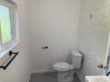 15-1779 6TH AVE - Photo 22
