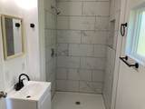 15-1779 6TH AVE - Photo 23