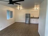 15-1779 6TH AVE - Photo 3