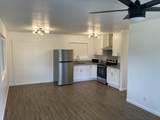 15-1779 6TH AVE - Photo 4