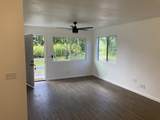 15-1779 6TH AVE - Photo 6