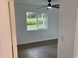 15-1779 6TH AVE - Photo 7