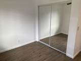 15-1779 6TH AVE - Photo 8