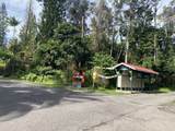 12-4344 Hilo St - Photo 1