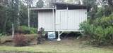 12-4344 Hilo St - Photo 2