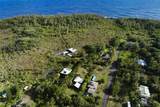 15-1014 Kupaoa Rd - Photo 1