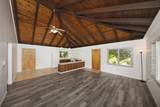 15-1014 Kupaoa Rd - Photo 10