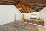 15-1014 Kupaoa Rd - Photo 11