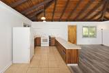 15-1014 Kupaoa Rd - Photo 12