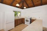 15-1014 Kupaoa Rd - Photo 13