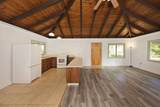 15-1014 Kupaoa Rd - Photo 14