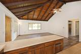 15-1014 Kupaoa Rd - Photo 15
