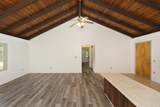 15-1014 Kupaoa Rd - Photo 16