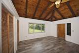 15-1014 Kupaoa Rd - Photo 17