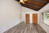 15-1014 Kupaoa Rd - Photo 18