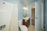 15-1014 Kupaoa Rd - Photo 19