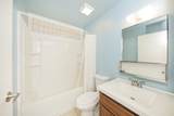 15-1014 Kupaoa Rd - Photo 20