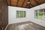 15-1014 Kupaoa Rd - Photo 21