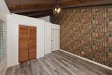 15-1014 Kupaoa Rd - Photo 22