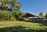 15-1014 Kupaoa Rd - Photo 23