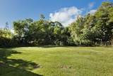 15-1014 Kupaoa Rd - Photo 24