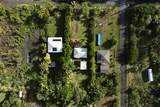 15-1014 Kupaoa Rd - Photo 25