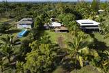 15-1014 Kupaoa Rd - Photo 26
