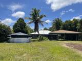 15-1014 Kupaoa Rd - Photo 27