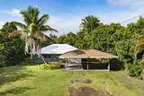 15-1014 Kupaoa Rd - Photo 28