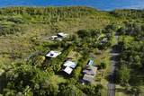 15-1014 Kupaoa Rd - Photo 29