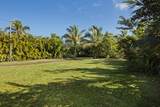 15-1014 Kupaoa Rd - Photo 3