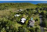 15-1014 Kupaoa Rd - Photo 30