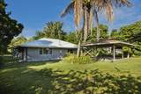 15-1014 Kupaoa Rd - Photo 4