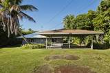 15-1014 Kupaoa Rd - Photo 5