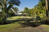 15-1014 Kupaoa Rd - Photo 6