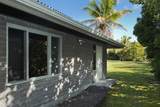 15-1014 Kupaoa Rd - Photo 7